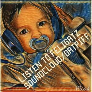 Meet your Posher, Pauline